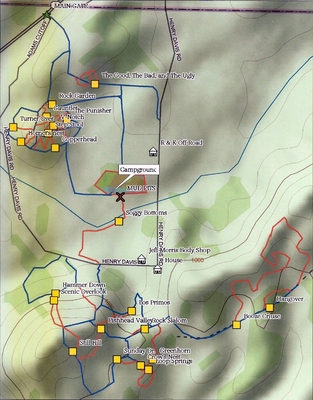 mmorv_map_2.jpg