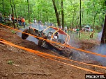 DSC08588.JPG