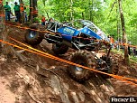 DSC08624.JPG