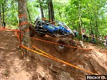 DSC08631.JPG