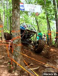 DSC08634.JPG