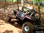 DSC08637.JPG