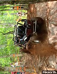 DSC08643.JPG