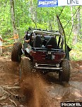 DSC08646.JPG