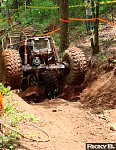 DSC08665.JPG