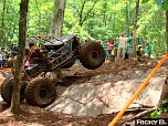 DSC08667.JPG