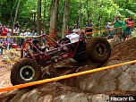 DSC08673.JPG