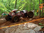 DSC08674.JPG