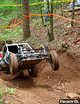 DSC08685.JPG
