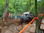DSC08687.JPG