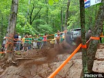 DSC08688.JPG