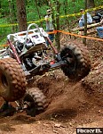 DSC08716.JPG