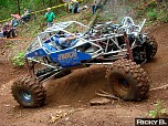 DSC08717.JPG