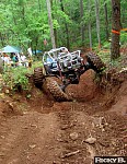 DSC08722.JPG