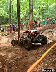 DSC08734.JPG