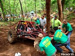 DSC08736.JPG