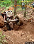 DSC08761.JPG