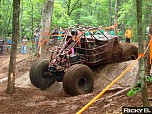 DSC08764.JPG