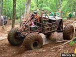 DSC08769.JPG