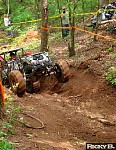 DSC08774.JPG