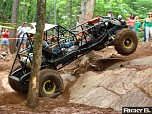 DSC08776.JPG