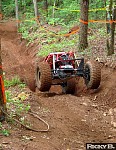 DSC08795.JPG