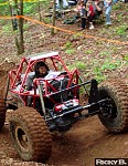 DSC08797.JPG