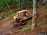 DSC08805.JPG