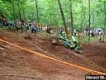 DSC08812.JPG