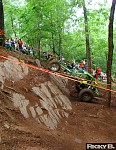 DSC08813.JPG