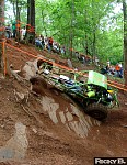 DSC08815.JPG