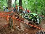 DSC08820.JPG