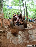 DSC08836.JPG