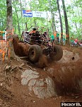 DSC08838.JPG