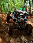 DSC08846.JPG