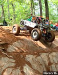 DSC08847.JPG