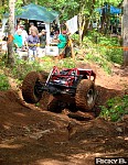 DSC08850.JPG