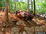 DSC08852.JPG