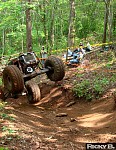 DSC08861.JPG