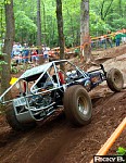 DSC08885.JPG