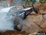 DSC08888.JPG