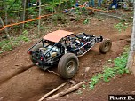 DSC08902.JPG