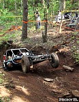 DSC08925.JPG
