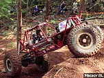 DSC08955.JPG