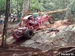 DSC08965.JPG