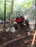 DSC08985.JPG