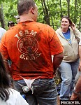 DSC09035.JPG