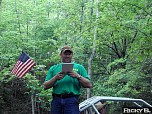 DSC09040.JPG