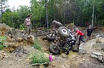 dsc08405.jpg