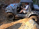 mmsep06045.jpg